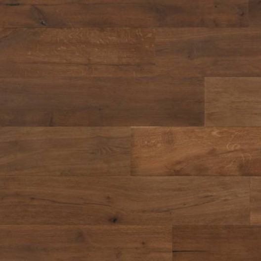Panele hybrydowe Lamett WOOD&STONE Stelvio Havanna STE-872-IB 7mm