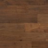 Panele hybrydowe Lamett WOOD&STONE Stelvio Havanna STE-872-IB 7mm