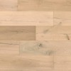 Panele hybrydowe Lamett WOOD&STONE Stelvio Pure Oak STE-971-IB 7mm