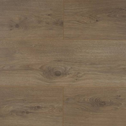 Panele podłogowe Metamorphose Belgium Water Protect Dąb Parana 900493 AC5 8mm