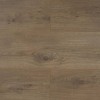 Panele podłogowe Metamorphose Belgium Water Protect Dąb Parana 900493 AC5 8mm