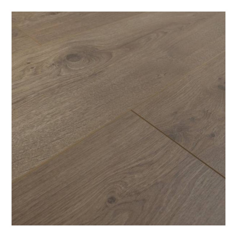 Panele podłogowe Metamorphose Belgium Water Protect Dąb Parana 900493 AC5 8mm