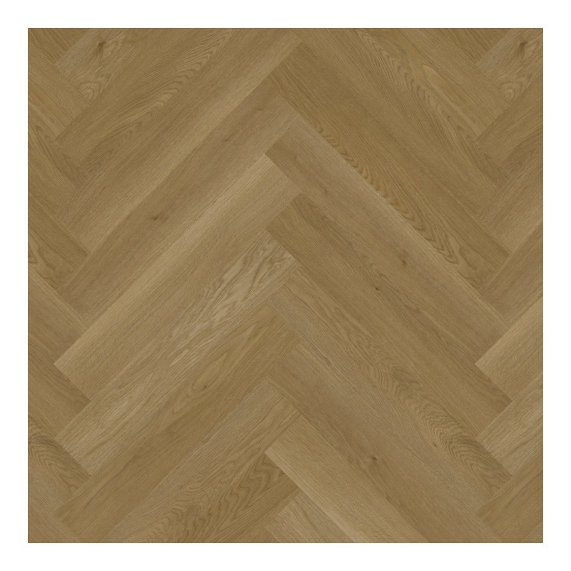 Panele winylowe Vincore Herringbone Brittany 03TE-111 23/31 5mm