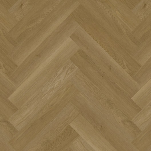 Panele winylowe Vincore Herringbone Brittany 03TE-111 23/31 5mm