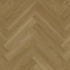Panele winylowe Vincore Herringbone Brittany 03TE-111 23/31 5mm