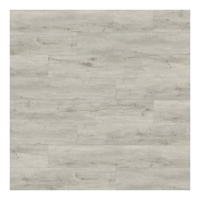 Panele winylowe VinCore Wood Amalfi 03LE-103 23/31 5mm