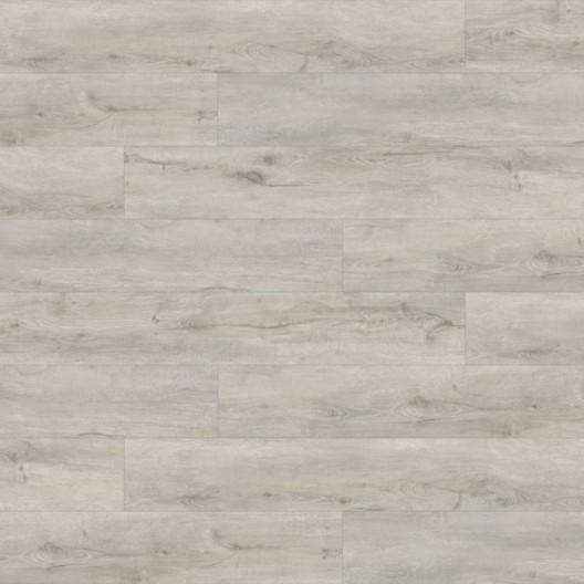 Panele winylowe VinCore Wood Amalfi 03LE-103 23/31 5mm