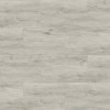 Panele winylowe VinCore Wood Amalfi 03LE-103 23/31 5mm