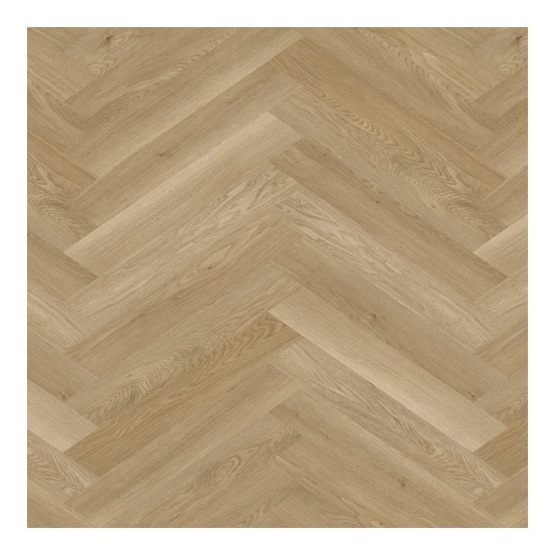 Panele winylowe VinCore Herringbone Provence 03TE-112 23/31 5mm