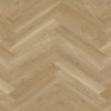 Panele winylowe VinCore Herringbone Provence 03TE-112 23/31 5mm