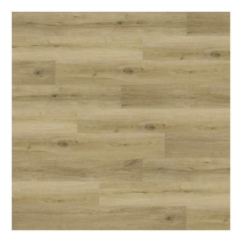 Panele winylowe VinCore Wood Perugia 03LE-106 23/31 5mm