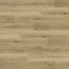 Panele winylowe VinCore Wood Perugia 03LE-106 23/31 5mm