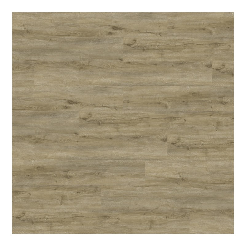 Panele winylowe VinCore Wood Sicily 03LE-105 23/31 5mm