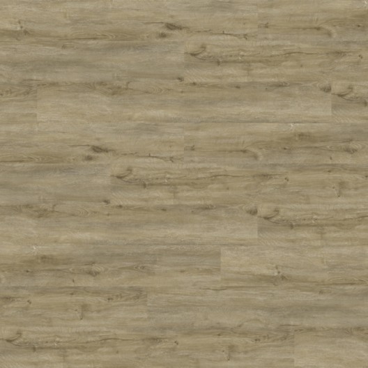 Panele winylowe VinCore Wood Sicily 03LE-105 23/31 5mm