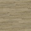 Panele winylowe VinCore Wood Sicily 03LE-105 23/31 5mm