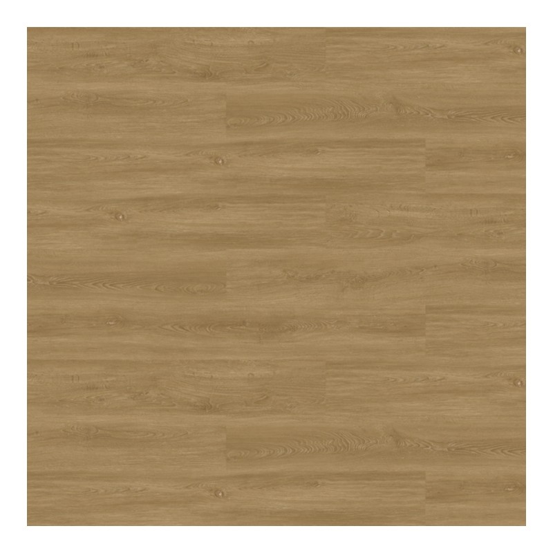 Panele winylowe VinCore Wood plus Bari 05LE-035 23/33 6mm