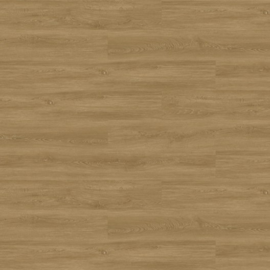 Panele winylowe VinCore Wood plus Bari 05LE-035 23/33 6mm