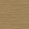 Panele winylowe VinCore Wood plus Bari 05LE-035 23/33 6mm