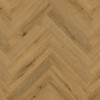 Panele winylowe VinCore Herringbone Normandy 03TE-038 23/31 5mm