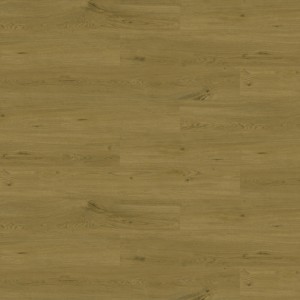 Panele winylowe VinCore Wood Milano 03LE-039 23/31 5mm