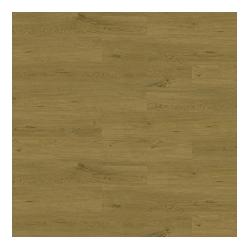 Panele winylowe VinCore Wood Milano 03LE-039 23/31 5mm