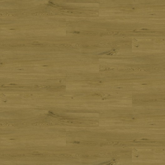 Panele winylowe VinCore Wood Milano 03LE-039 23/31 5mm