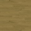 Panele winylowe VinCore Wood Milano 03LE-039 23/31 5mm