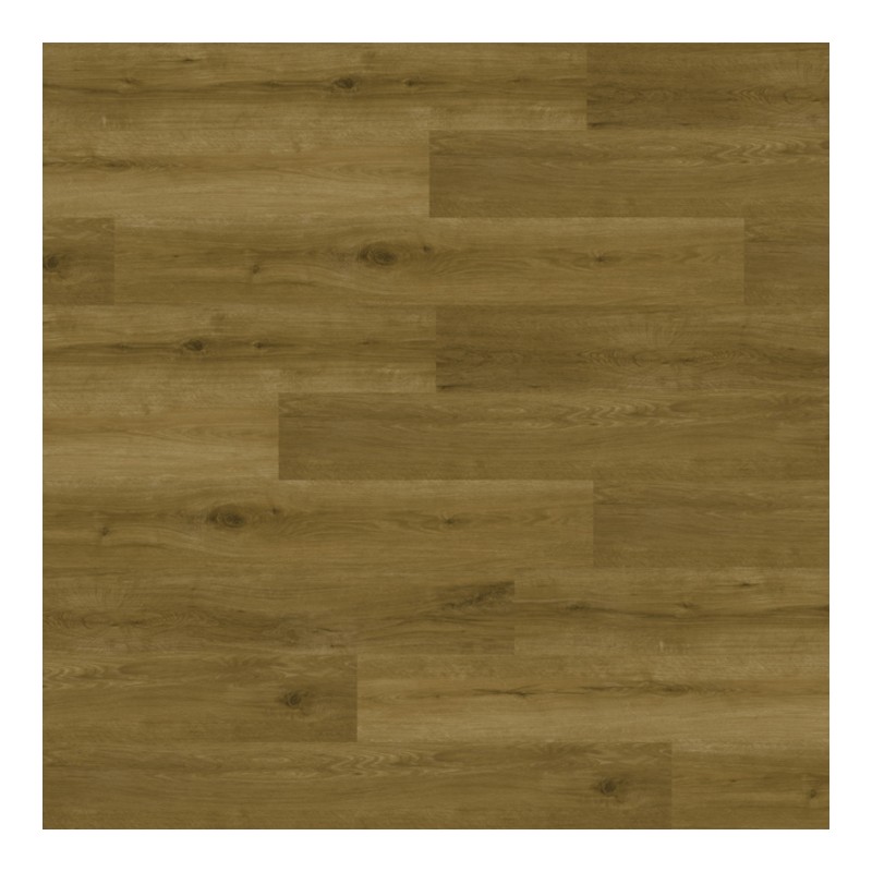 Panele winylowe VinCore Wood plus Napoli 05LE-030 23/33 6mm