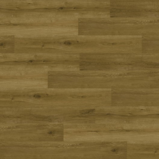 Panele winylowe VinCore Wood plus Napoli 05LE-030 23/33 6mm