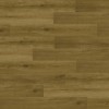 Panele winylowe VinCore Wood plus Napoli 05LE-030 23/33 6mm