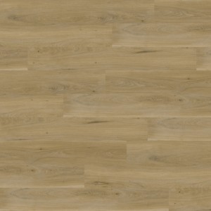 Panele winylowe VinCore Wood plus Palerno 05LE-038 23/33 6mm