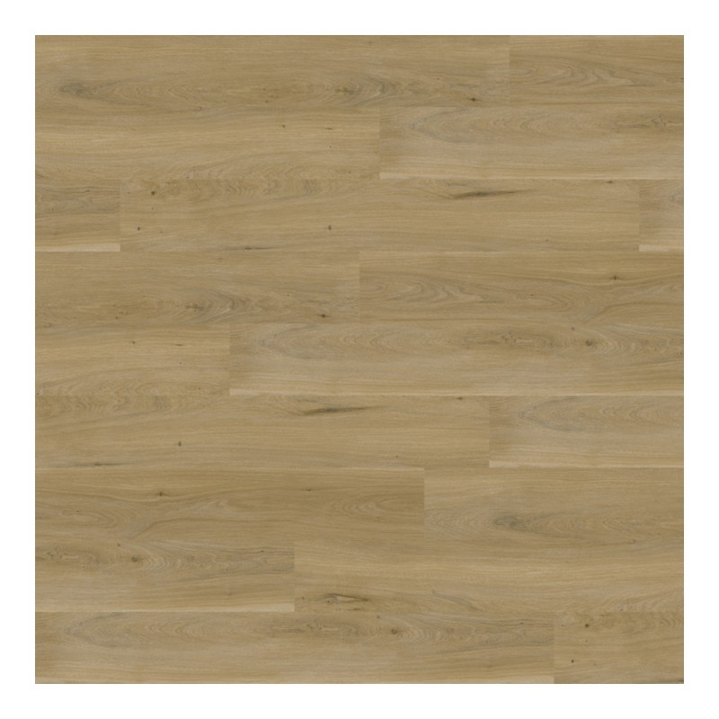 Panele winylowe VinCore Wood plus Palerno 05LE-038 23/33 6mm