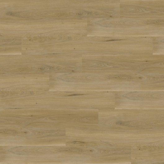 Panele winylowe VinCore Wood plus Palerno 05LE-038 23/33 6mm