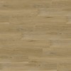 Panele winylowe VinCore Wood plus Palerno 05LE-038 23/33 6mm
