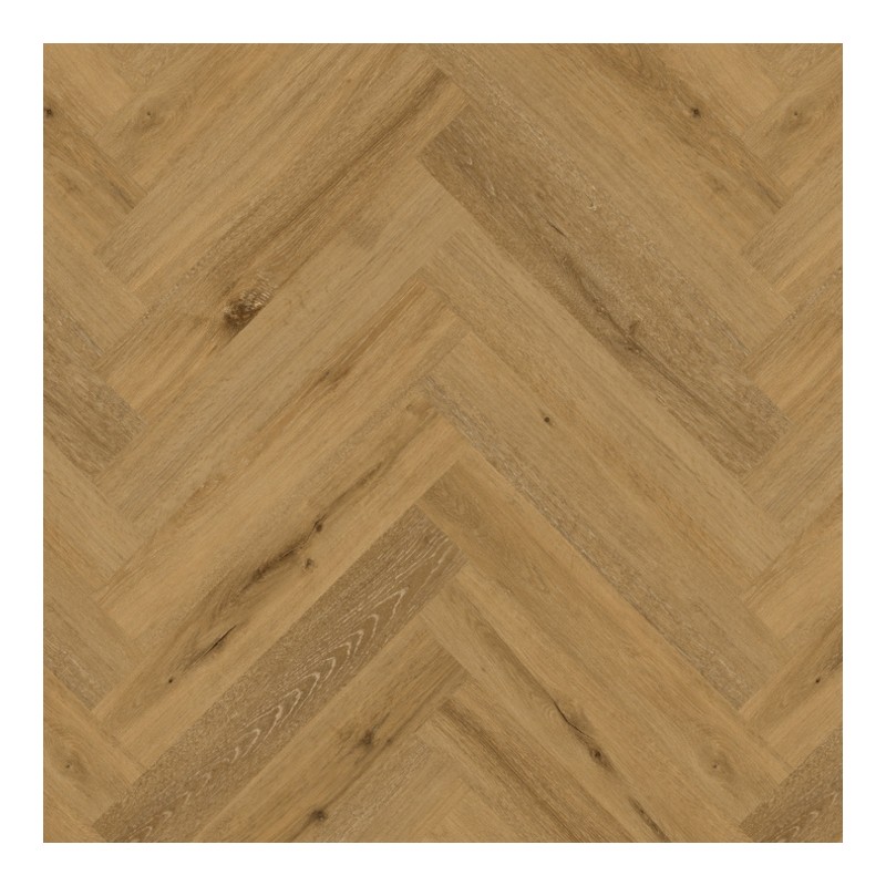 Panele winylowe VinCore Herringbone Corsica 03TE-024 23/31 5mm