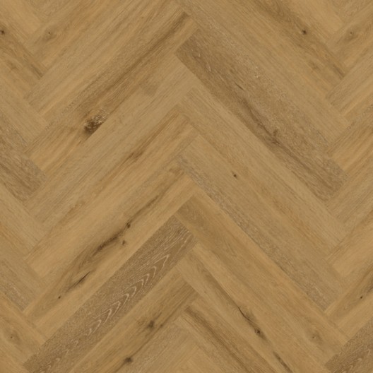Panele winylowe VinCore Herringbone Corsica 03TE-024 23/31 5mm