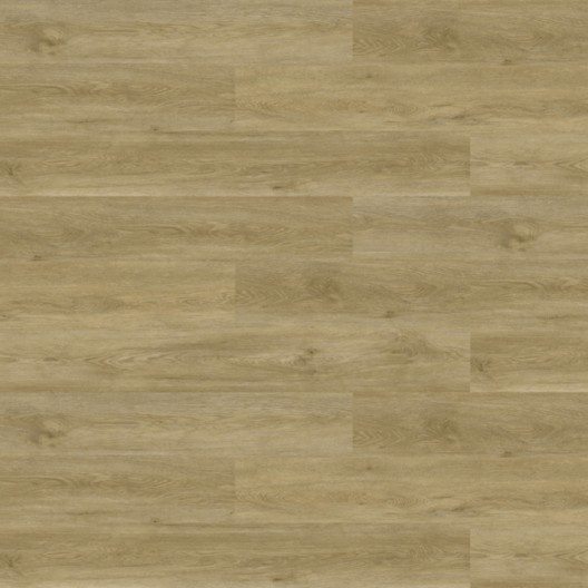 Panele winylowe VinCore Wood plus Rome 05LE-001 23/33 6mm