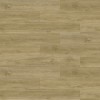 Panele winylowe VinCore Wood plus Rome 05LE-001 23/33 6mm