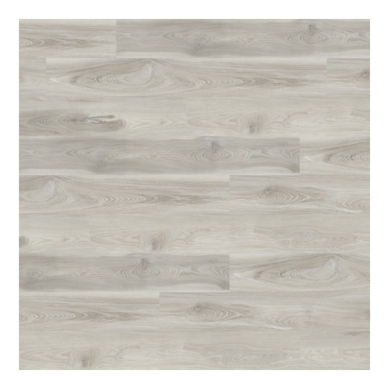 Panele winylowe VinCore Wood plus Torino 05LE-033 23/33 6mm