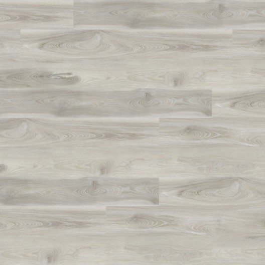 Panele winylowe VinCore Wood plus Torino 05LE-033 23/33 6mm