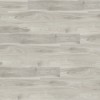 Panele winylowe VinCore Wood plus Torino 05LE-033 23/33 6mm