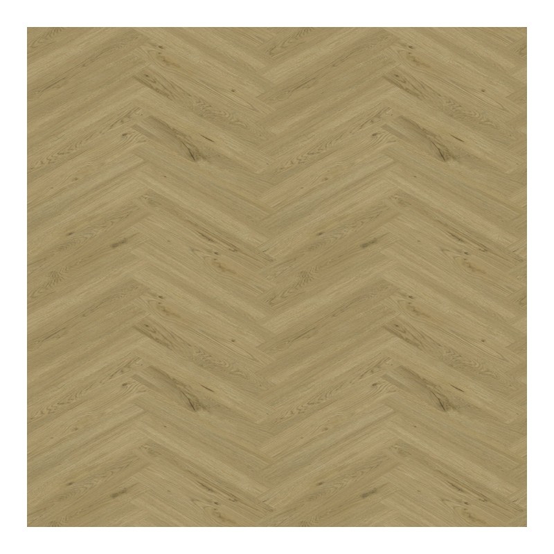 Panele winylowe VinCore Herringbone Plus Nice 05TE-002 23/33 6mm