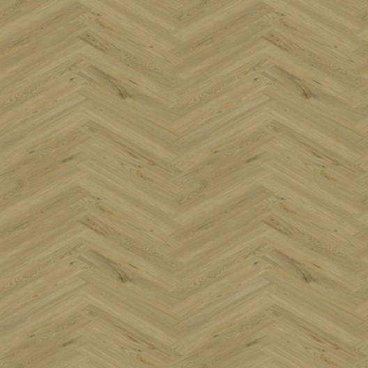 Panele winylowe VinCore Herringbone Plus Nice 05TE-002 23/33 6mm