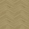 Panele winylowe VinCore Herringbone Plus Nice 05TE-002 23/33 6mm