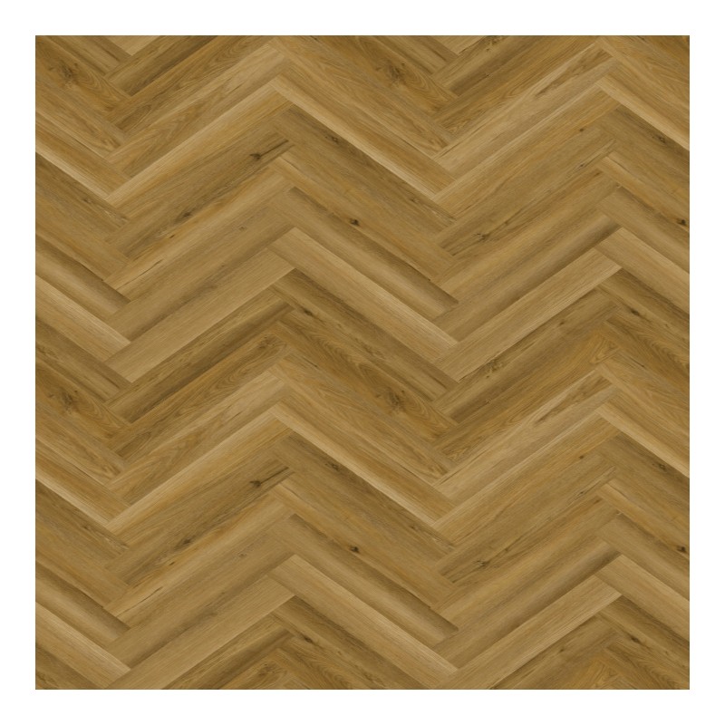 Panele winylowe VinCore Herringbone Plus Lyon 05TE-003 23/33 6mm