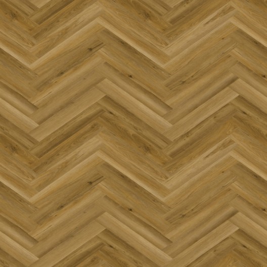 Panele winylowe VinCore Herringbone Plus Lyon 05TE-003 23/33 6mm