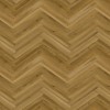 Panele winylowe VinCore Herringbone Plus Lyon 05TE-003 23/33 6mm
