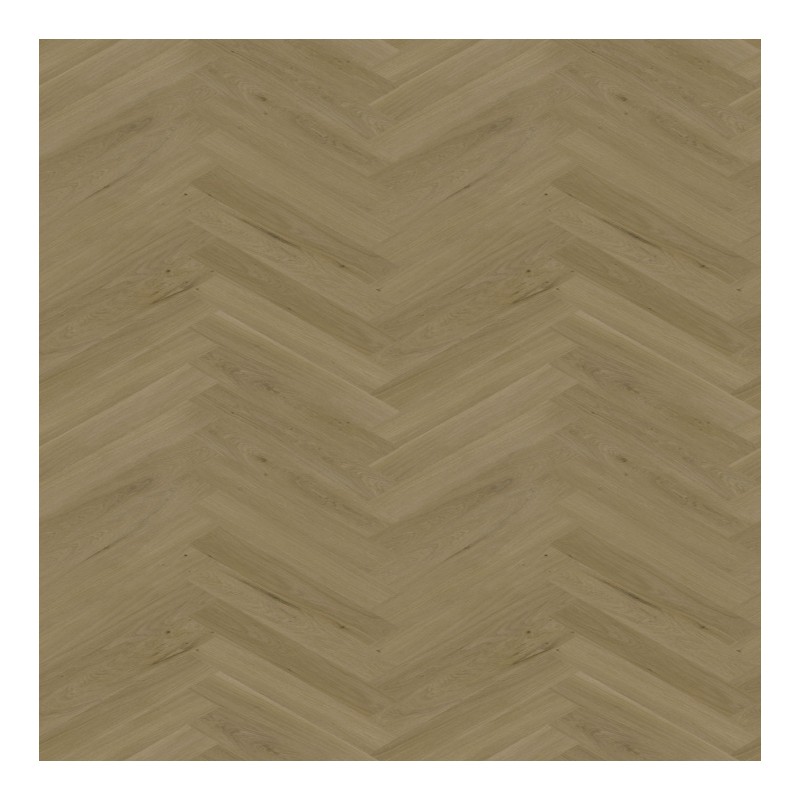 Panele winylowe VinCore Herringbone Plus Paris 05TE-005 23/33 6mm