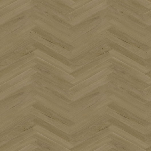 Panele winylowe VinCore Herringbone Plus Paris 05TE-005 23/33 6mm