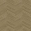 Panele winylowe VinCore Herringbone Plus Paris 05TE-005 23/33 6mm